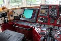05DJ-2013-029 Bild0069c